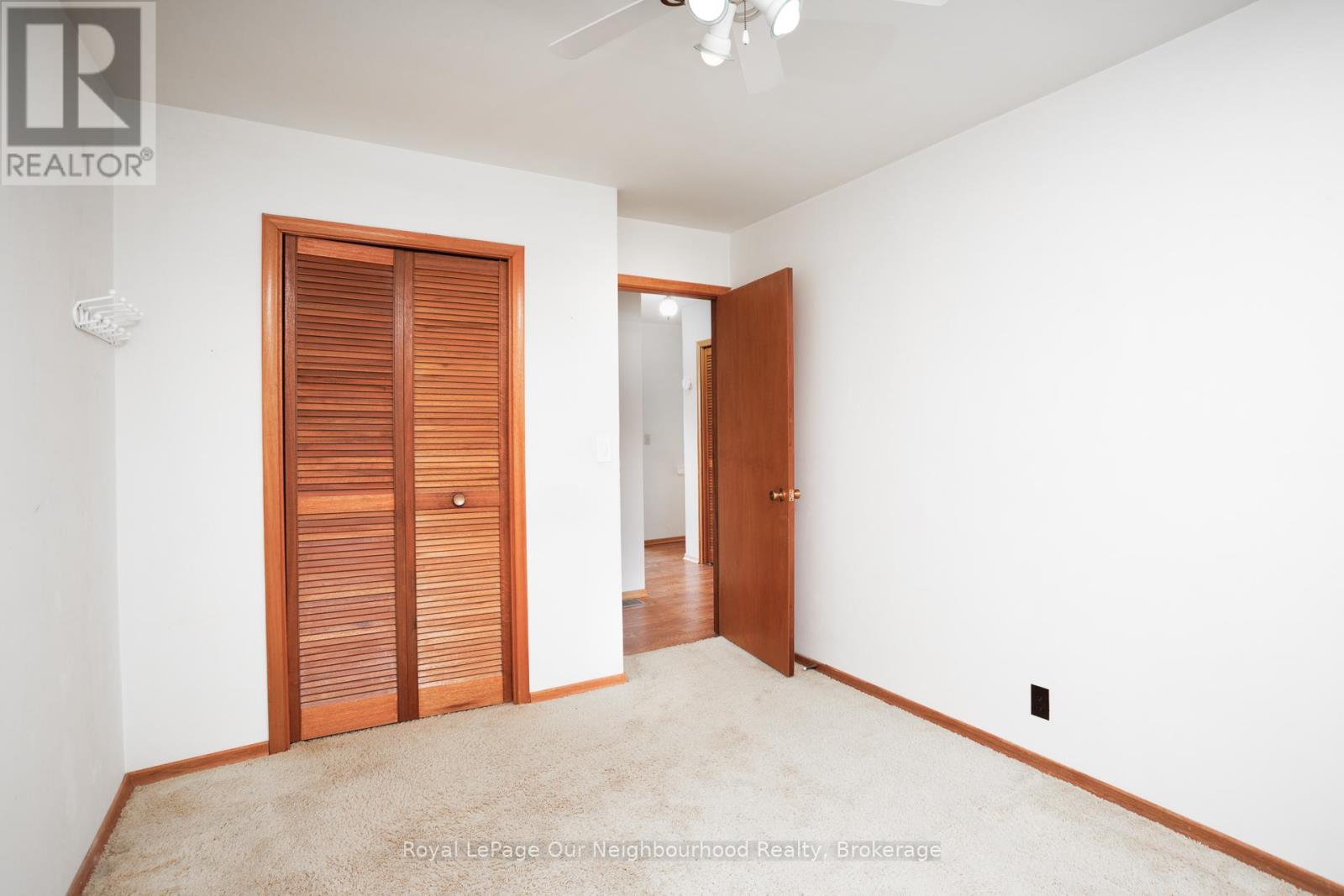 18 Rosecliff Court, Trent Hills (Hastings), Ontario  K0L 1Y0 - Photo 29 - X12999712