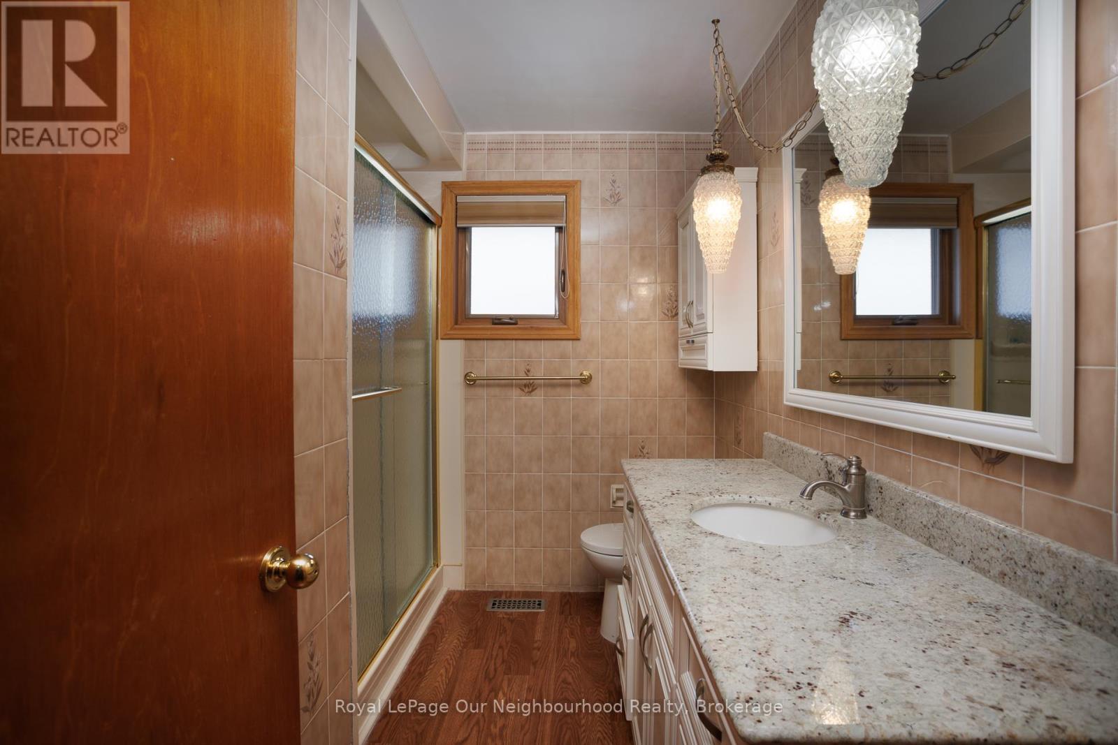 18 Rosecliff Court, Trent Hills (Hastings), Ontario  K0L 1Y0 - Photo 30 - X12999712