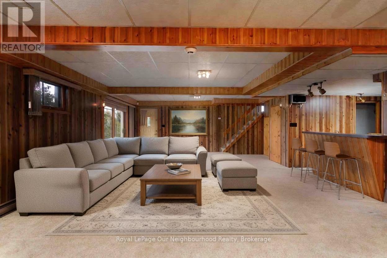 18 Rosecliff Court, Trent Hills (Hastings), Ontario  K0L 1Y0 - Photo 32 - X12999712