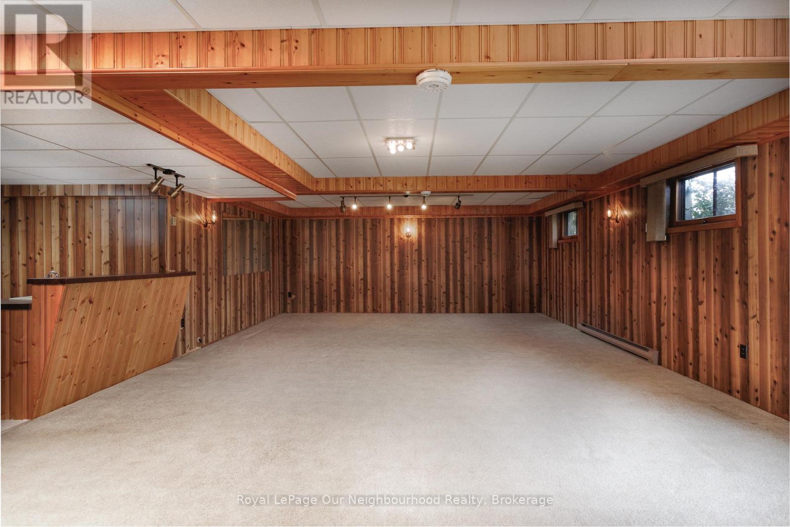 18 Rosecliff Court, Trent Hills (Hastings), Ontario  K0L 1Y0 - Photo 33 - X12999712