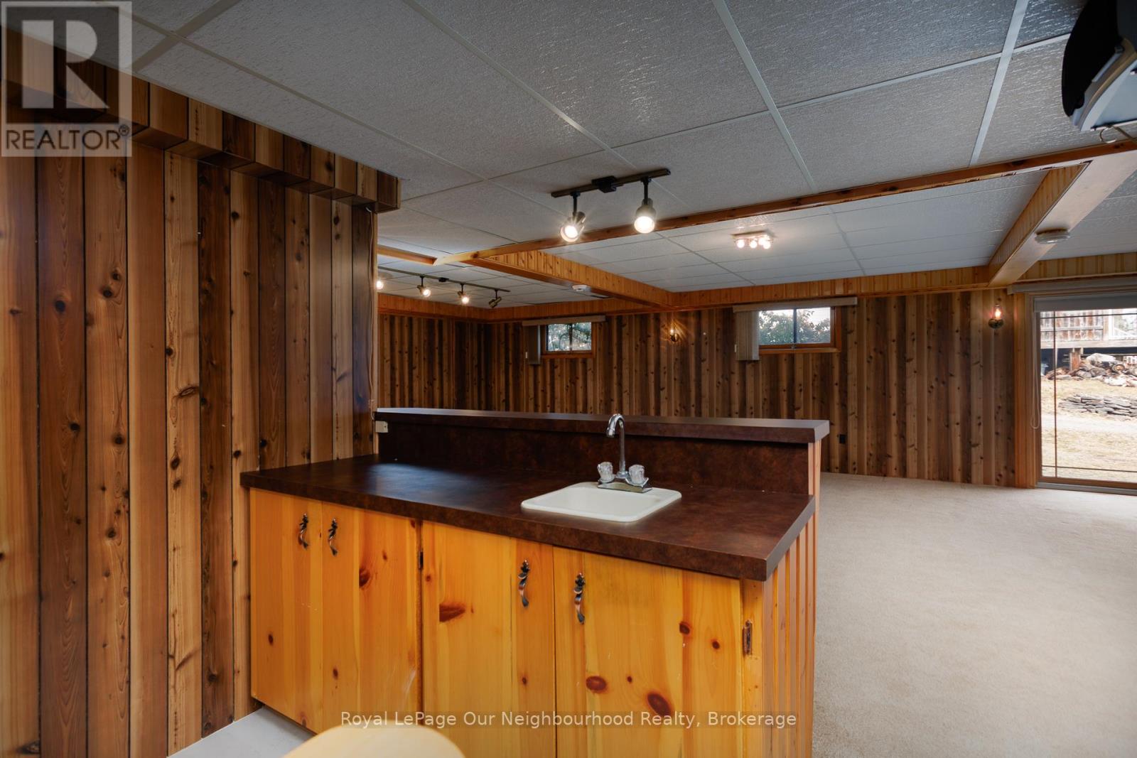 18 Rosecliff Court, Trent Hills (Hastings), Ontario  K0L 1Y0 - Photo 34 - X12999712