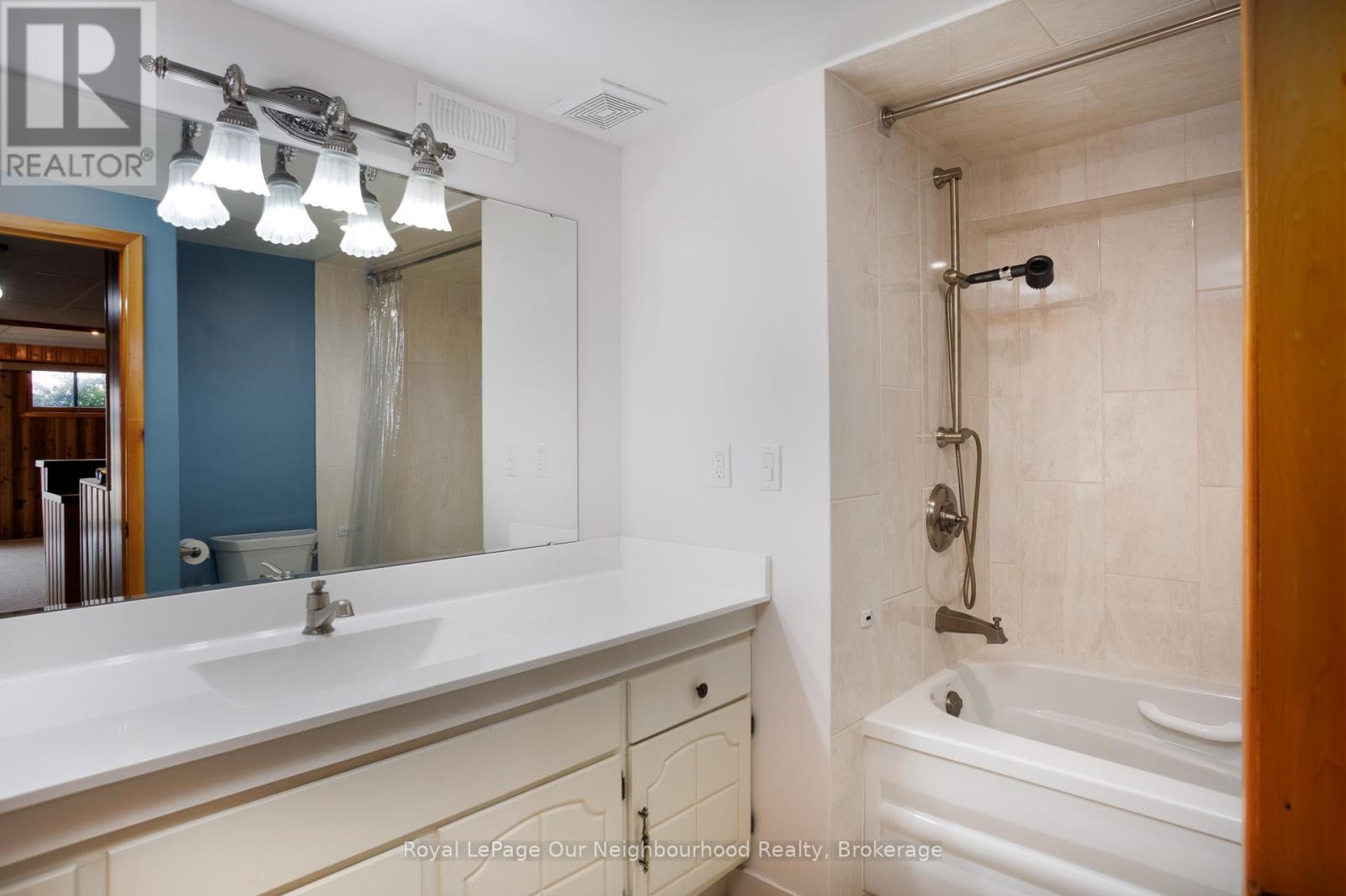 18 Rosecliff Court, Trent Hills (Hastings), Ontario  K0L 1Y0 - Photo 35 - X12999712