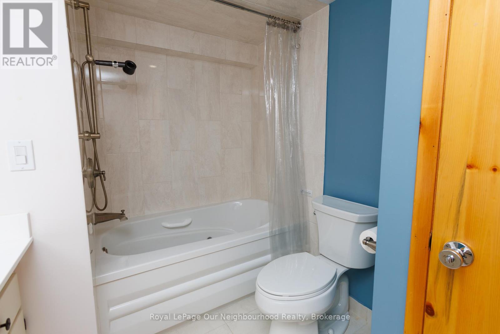 18 Rosecliff Court, Trent Hills (Hastings), Ontario  K0L 1Y0 - Photo 36 - X12999712