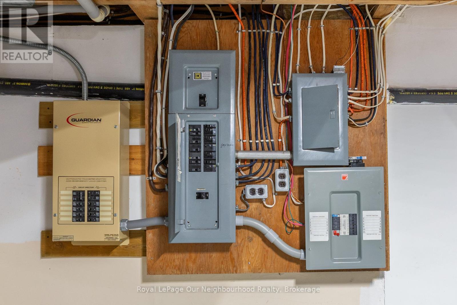 18 Rosecliff Court, Trent Hills (Hastings), Ontario  K0L 1Y0 - Photo 38 - X12999712