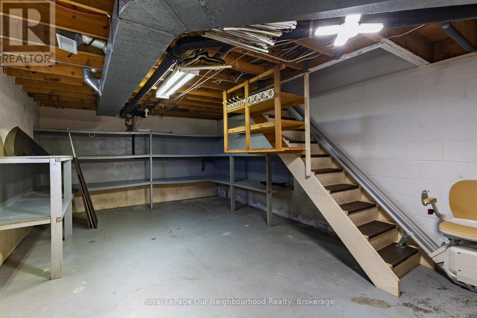 18 Rosecliff Court, Trent Hills (Hastings), Ontario  K0L 1Y0 - Photo 39 - X12999712