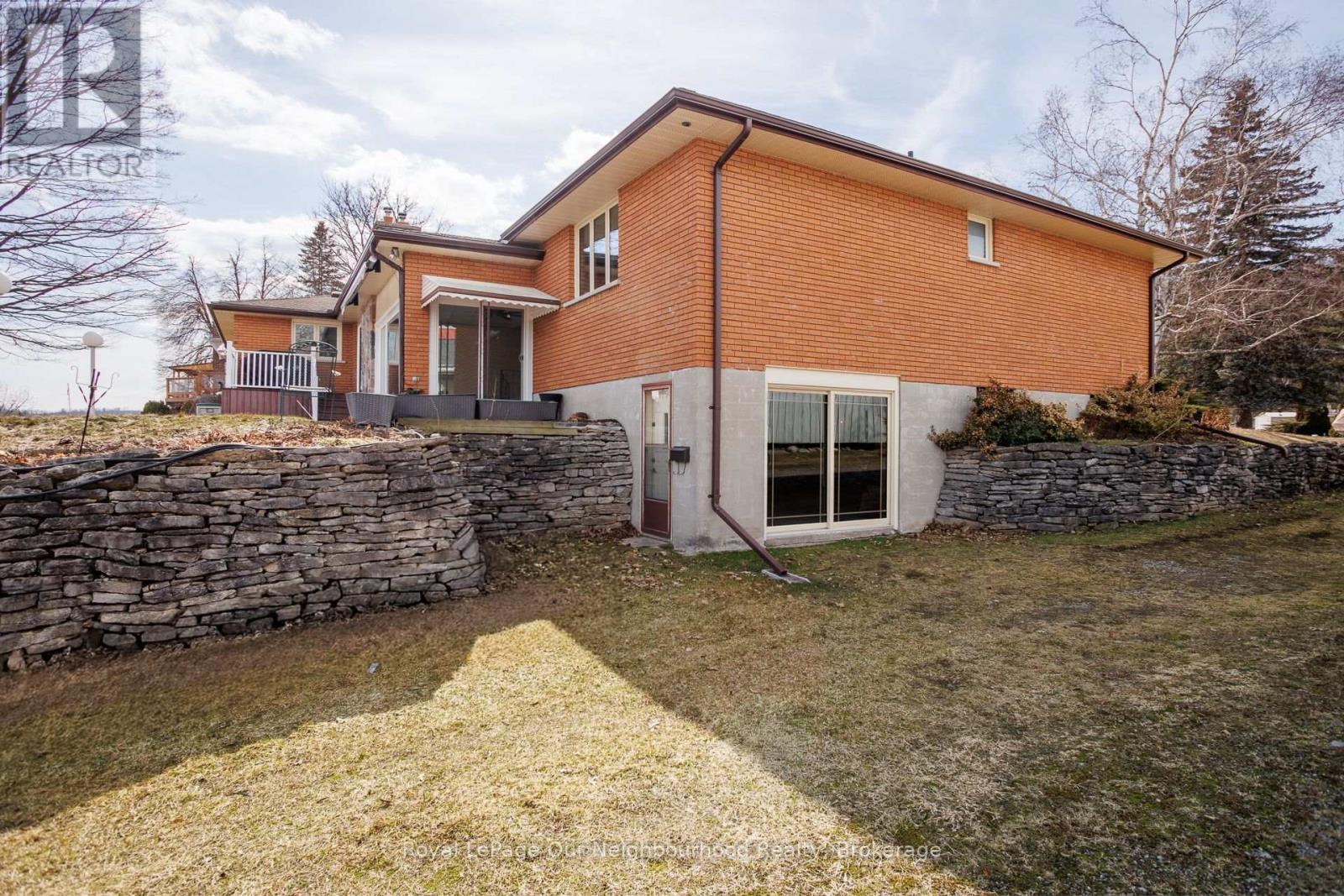 18 Rosecliff Court, Trent Hills (Hastings), Ontario  K0L 1Y0 - Photo 4 - X12999712