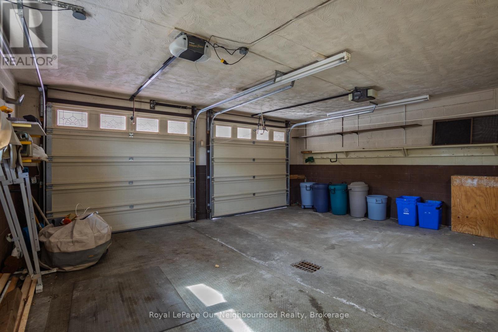 18 Rosecliff Court, Trent Hills (Hastings), Ontario  K0L 1Y0 - Photo 40 - X12999712