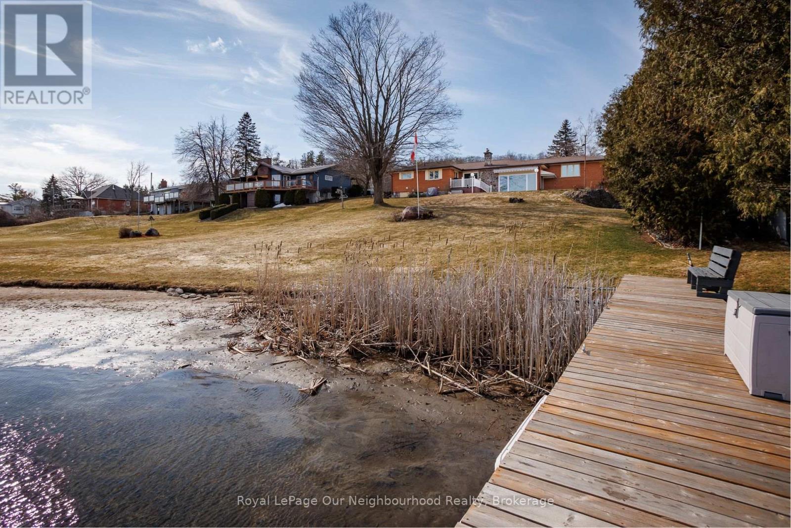 18 Rosecliff Court, Trent Hills (Hastings), Ontario  K0L 1Y0 - Photo 44 - X12999712