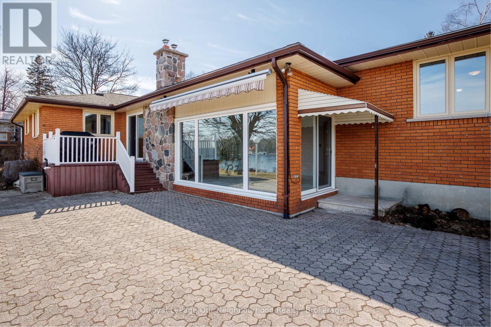 18 Rosecliff Court, Trent Hills (Hastings), Ontario  K0L 1Y0 - Photo 5 - X12999712