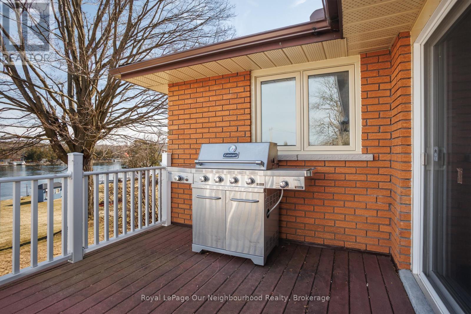 18 Rosecliff Court, Trent Hills (Hastings), Ontario  K0L 1Y0 - Photo 6 - X12999712