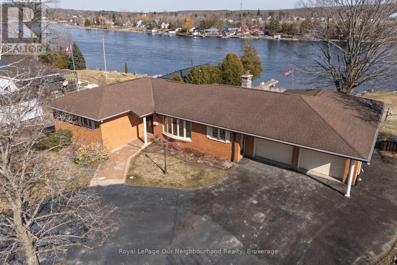 18 Rosecliff Court, Trent Hills (Hastings), Ontario  K0L 1Y0 - Photo 7 - X12999712