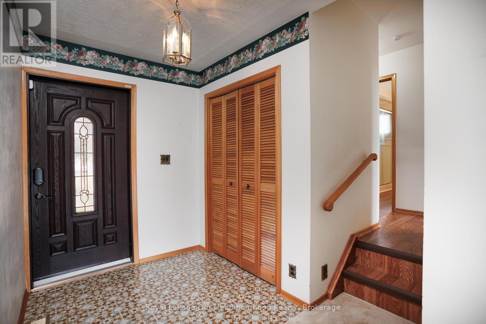 18 Rosecliff Court, Trent Hills (Hastings), Ontario  K0L 1Y0 - Photo 9 - X12999712