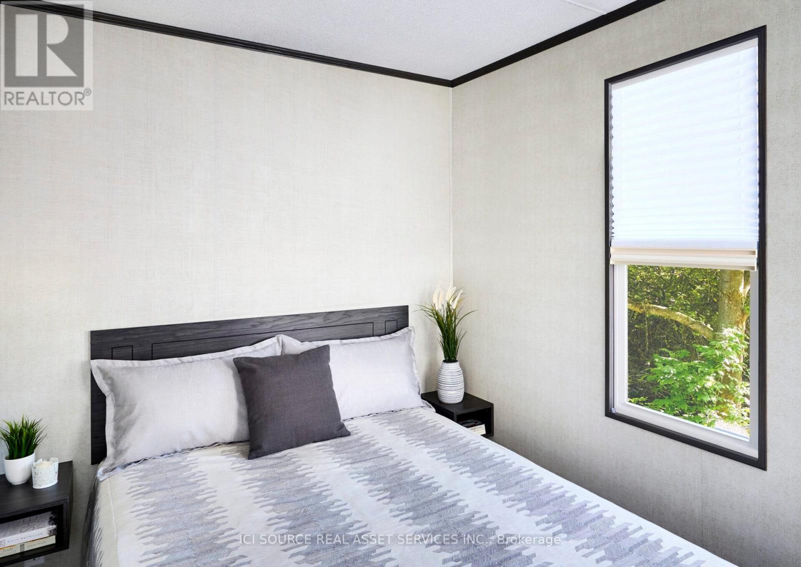 Getaway - 1235 Villiers Line, Otonabee-South Monaghan, Ontario  K0L 2G0 - Photo 4 - X12999724