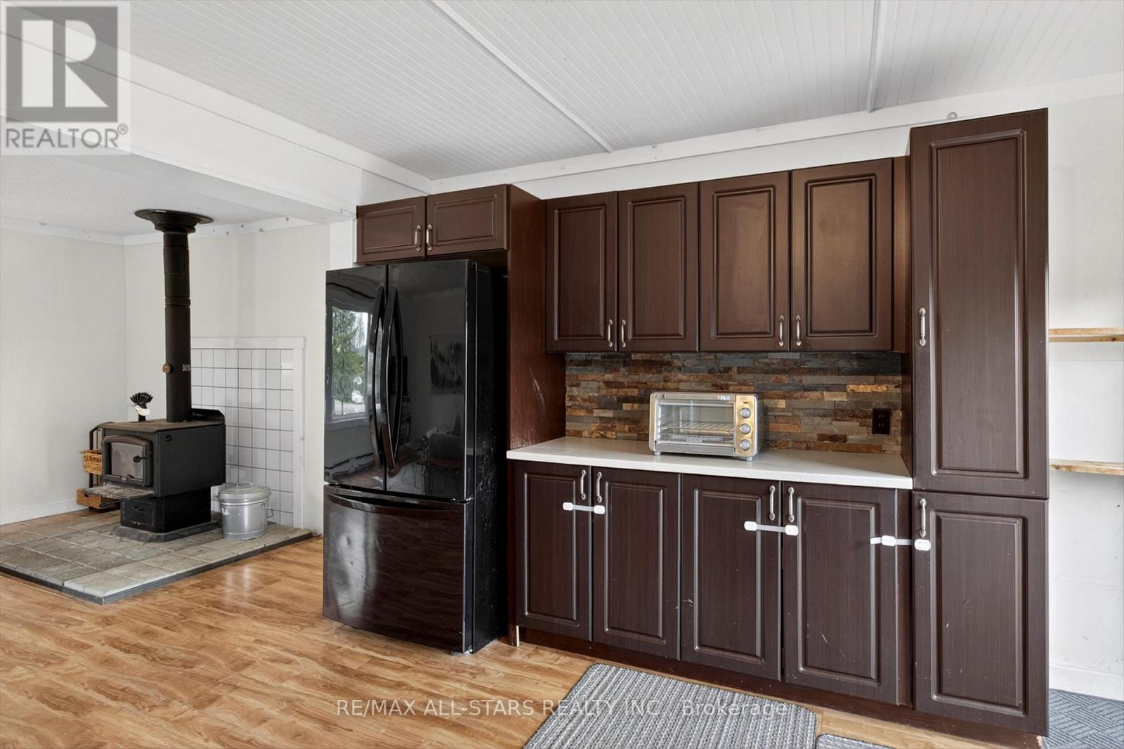 17 Hawke Drive, Kawartha Lakes (Emily), Ontario  K0L 2W0 - Photo 14 - X12999750