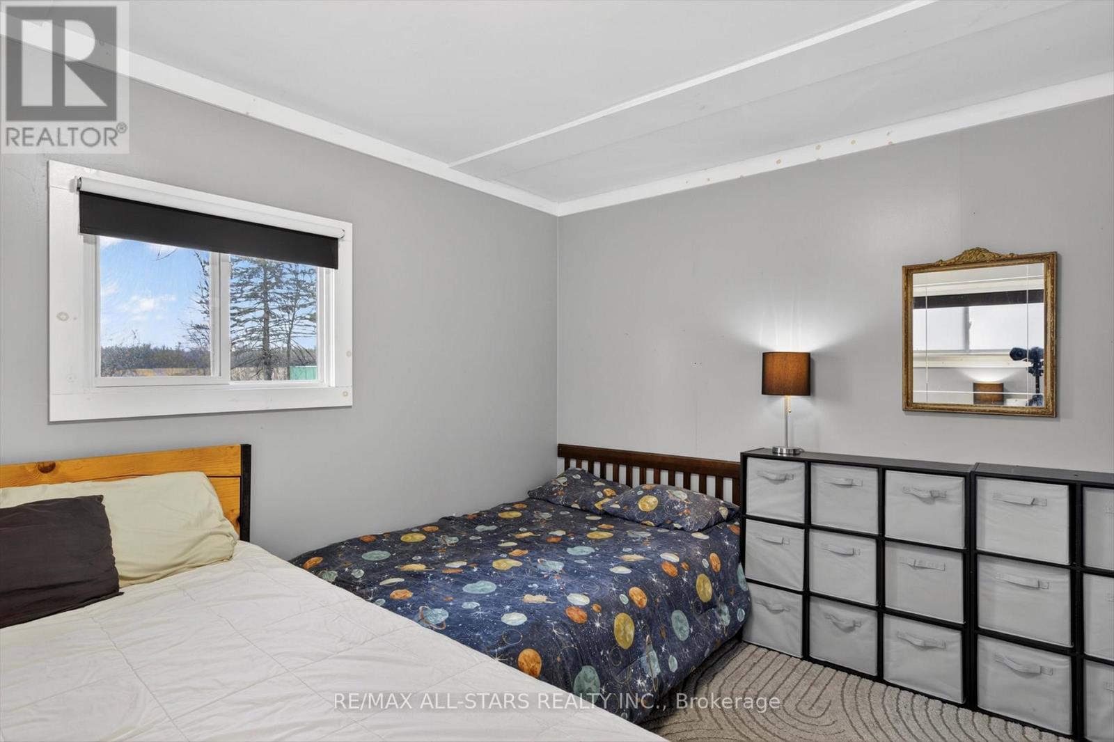 17 Hawke Drive, Kawartha Lakes (Emily), Ontario  K0L 2W0 - Photo 21 - X12999750