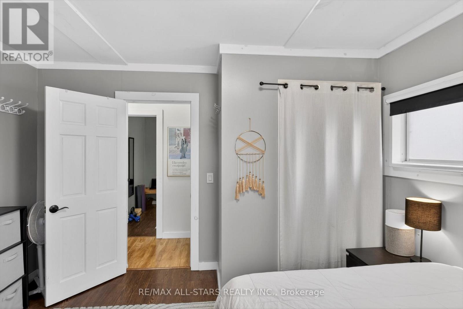 17 Hawke Drive, Kawartha Lakes (Emily), Ontario  K0L 2W0 - Photo 22 - X12999750