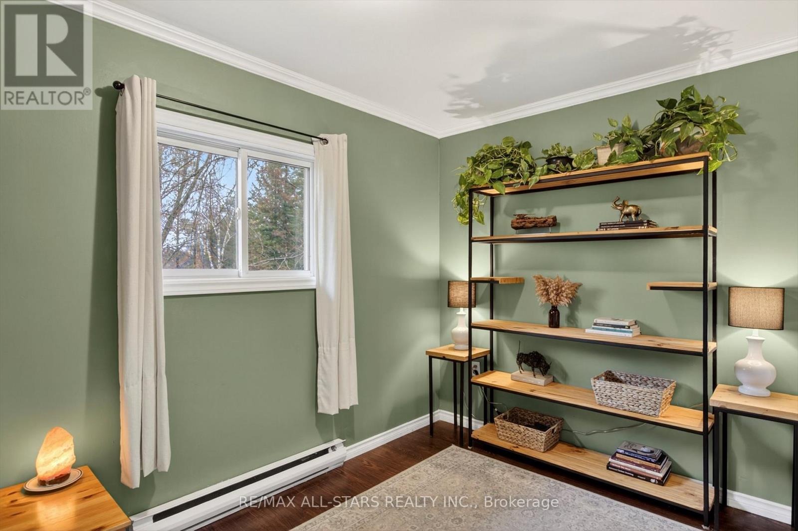 17 Hawke Drive, Kawartha Lakes (Emily), Ontario  K0L 2W0 - Photo 23 - X12999750