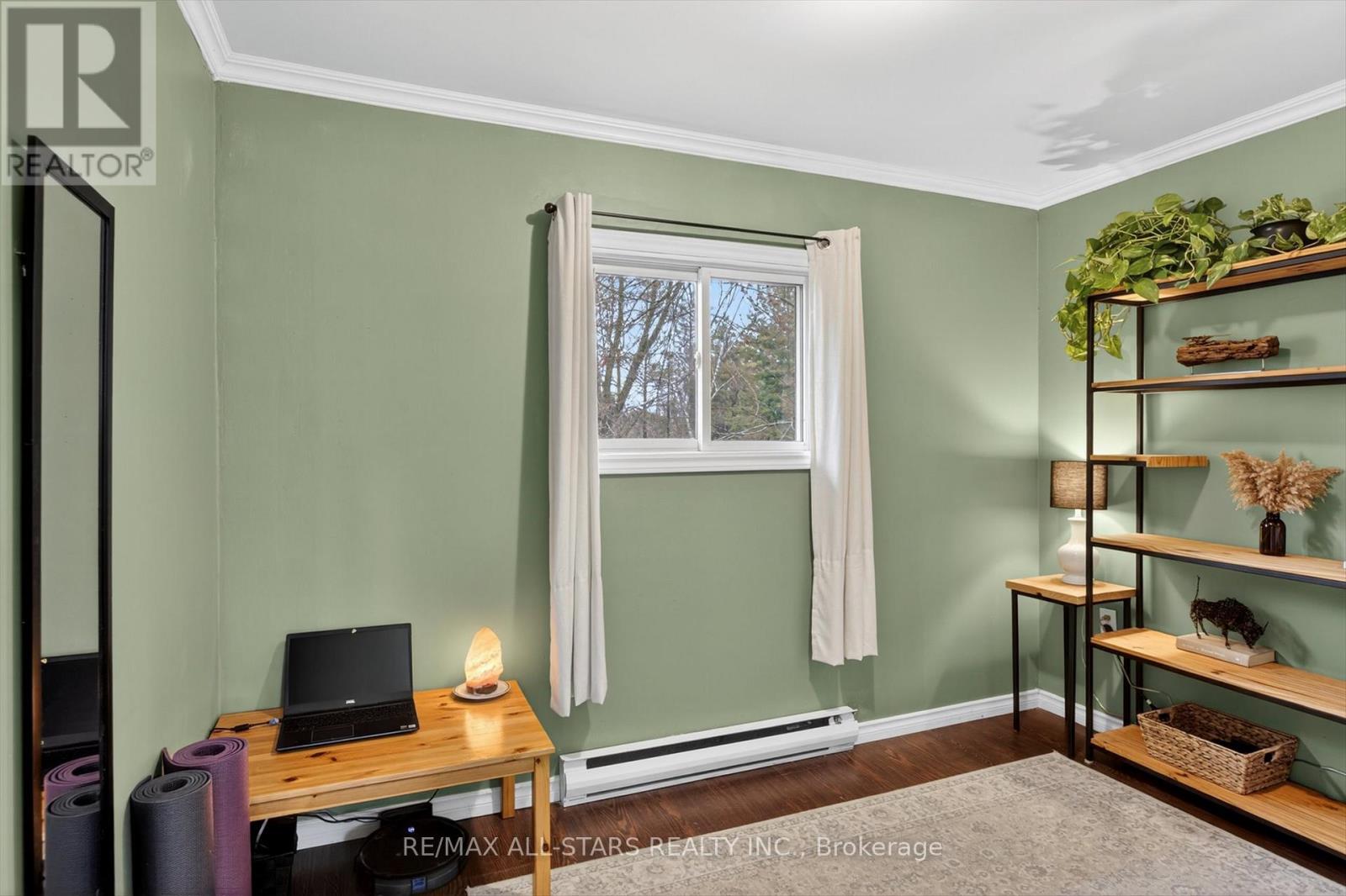 17 Hawke Drive, Kawartha Lakes (Emily), Ontario  K0L 2W0 - Photo 24 - X12999750