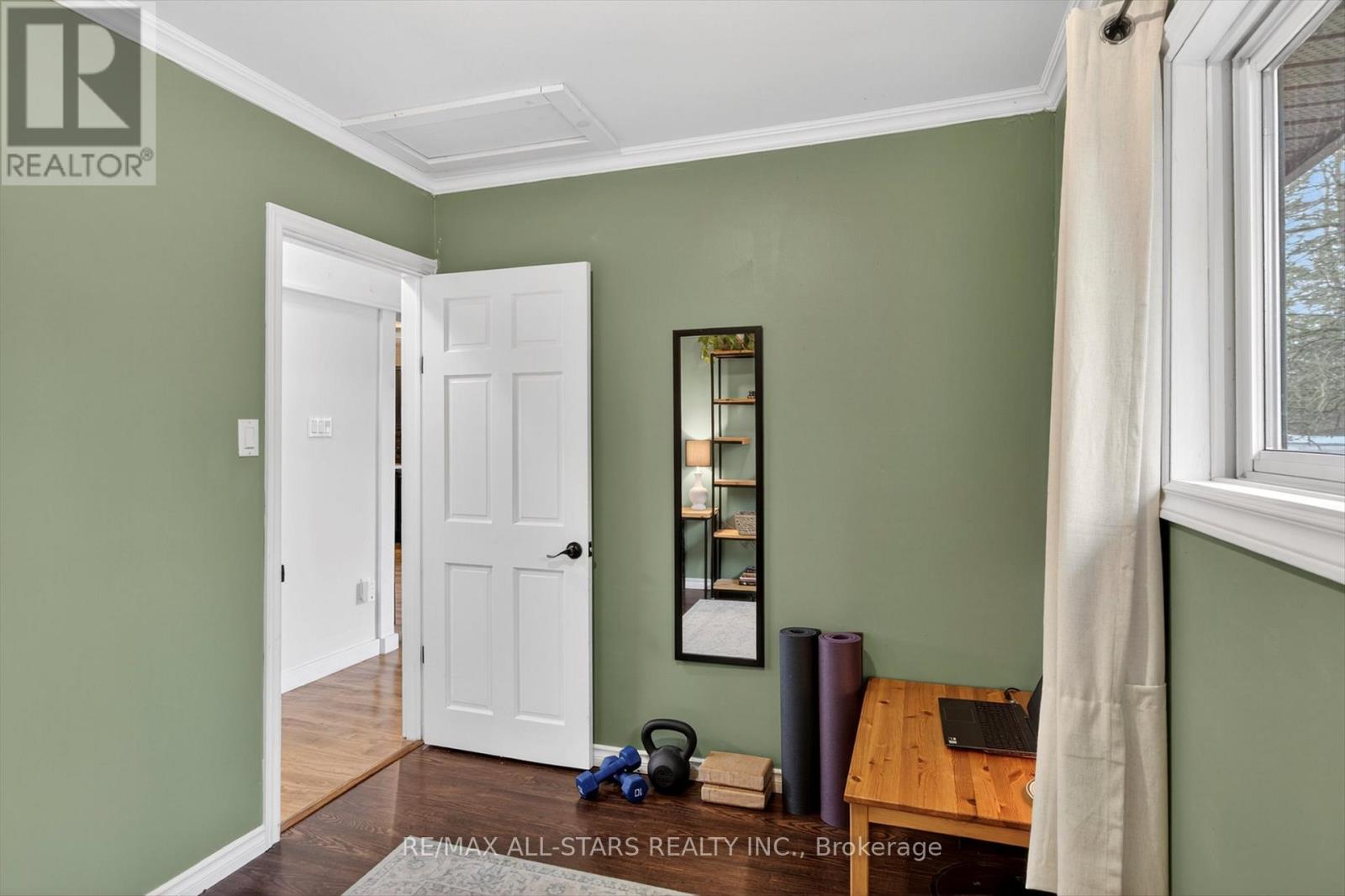 17 Hawke Drive, Kawartha Lakes (Emily), Ontario  K0L 2W0 - Photo 25 - X12999750