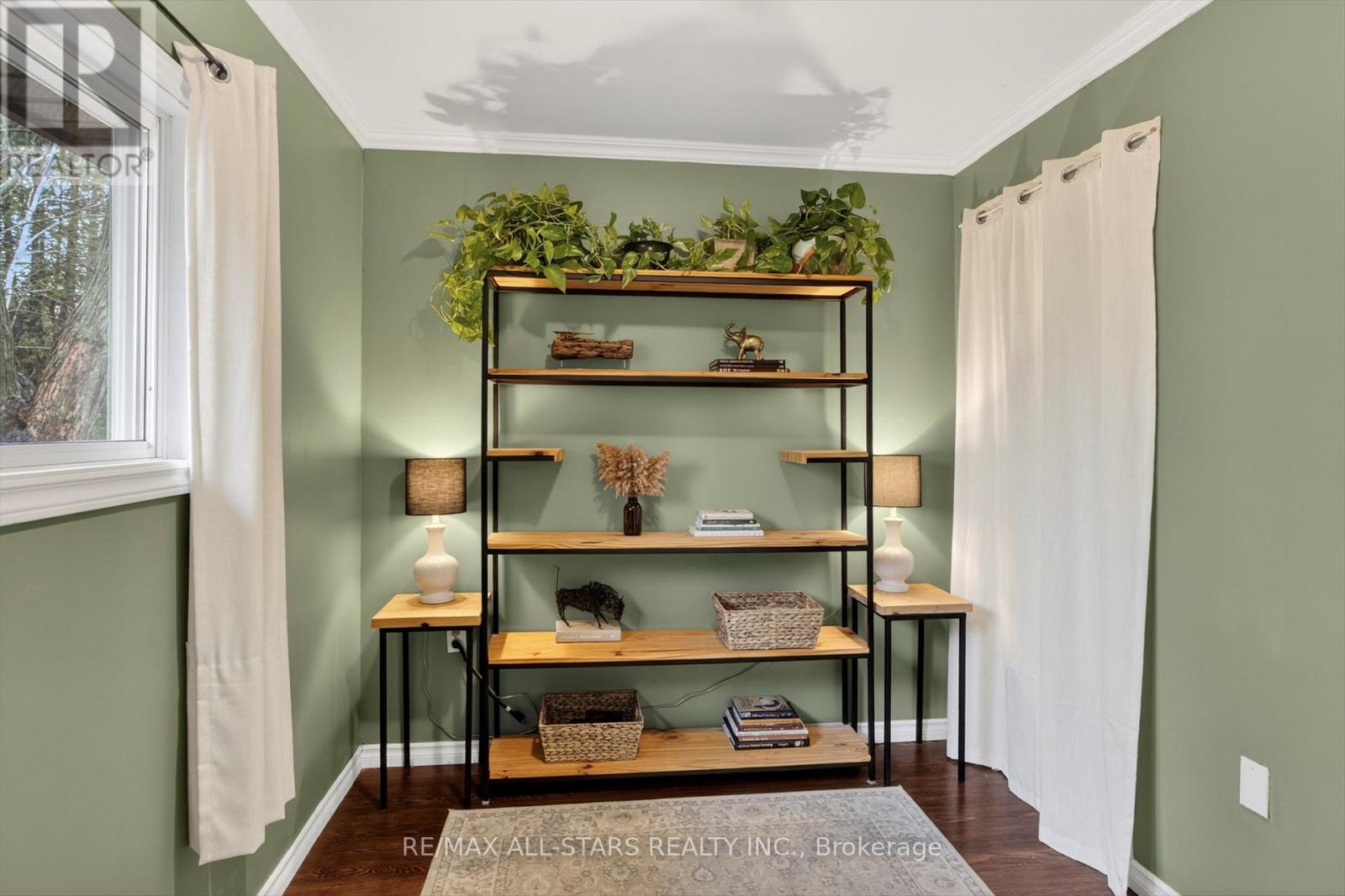 17 Hawke Drive, Kawartha Lakes (Emily), Ontario  K0L 2W0 - Photo 26 - X12999750