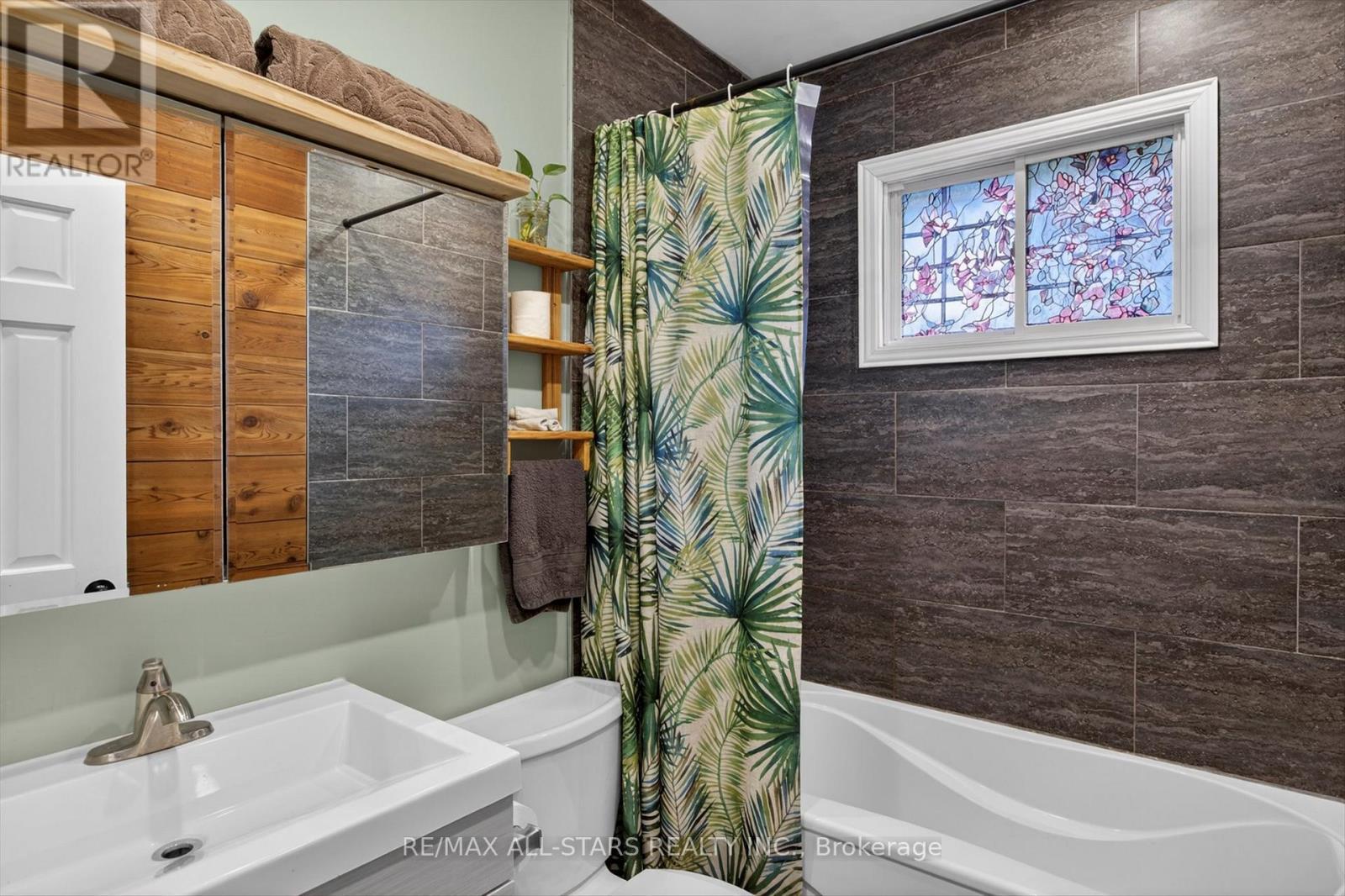 17 Hawke Drive, Kawartha Lakes (Emily), Ontario  K0L 2W0 - Photo 27 - X12999750