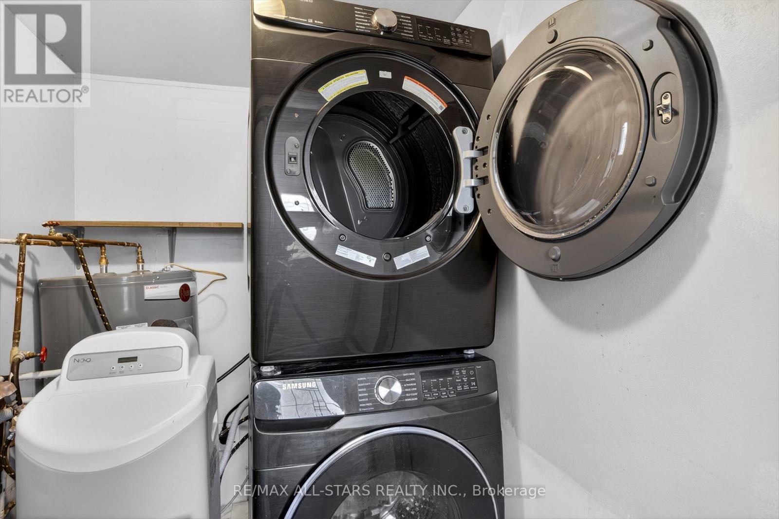 17 Hawke Drive, Kawartha Lakes (Emily), Ontario  K0L 2W0 - Photo 28 - X12999750