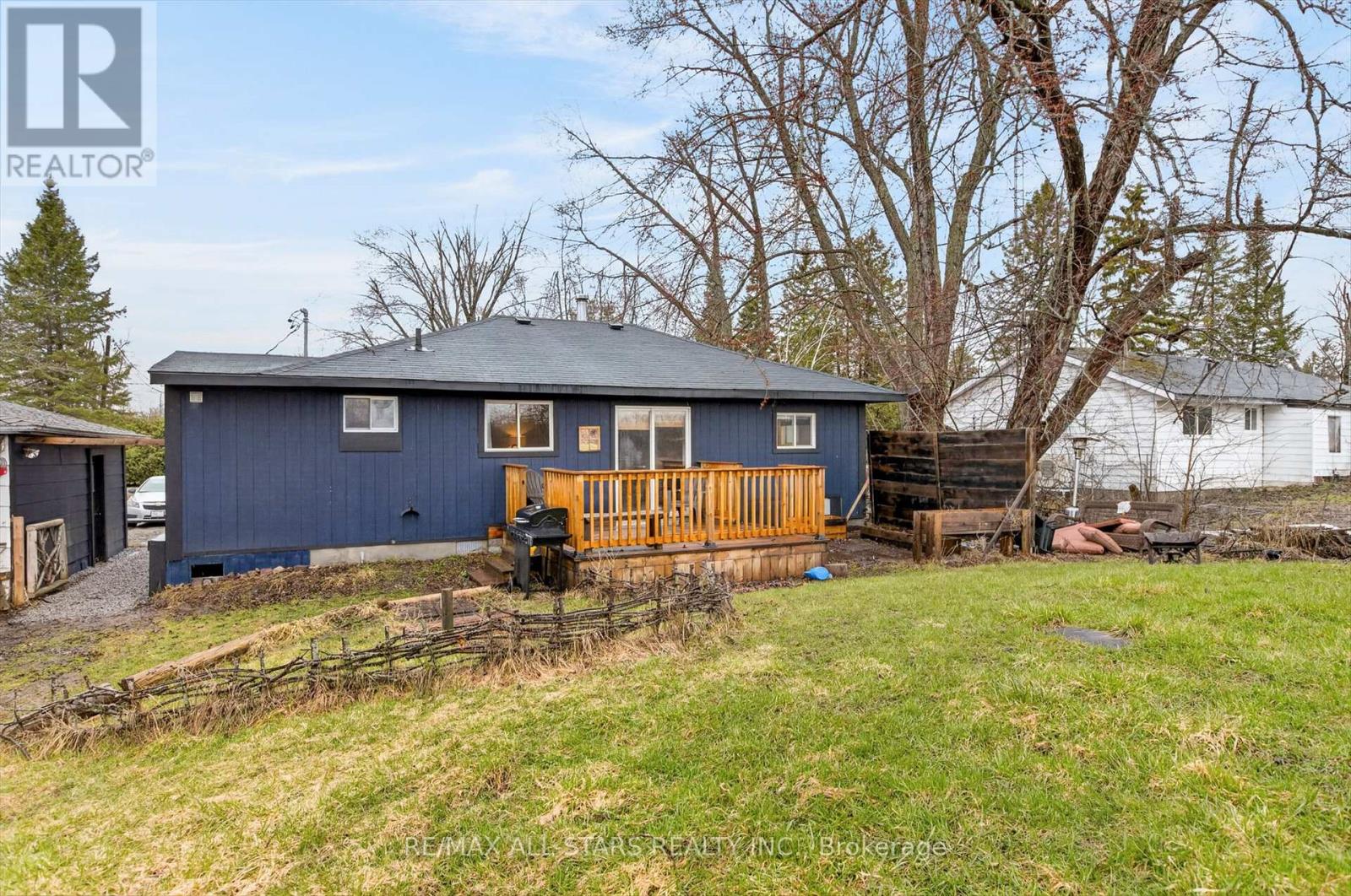 17 Hawke Drive, Kawartha Lakes (Emily), Ontario  K0L 2W0 - Photo 29 - X12999750