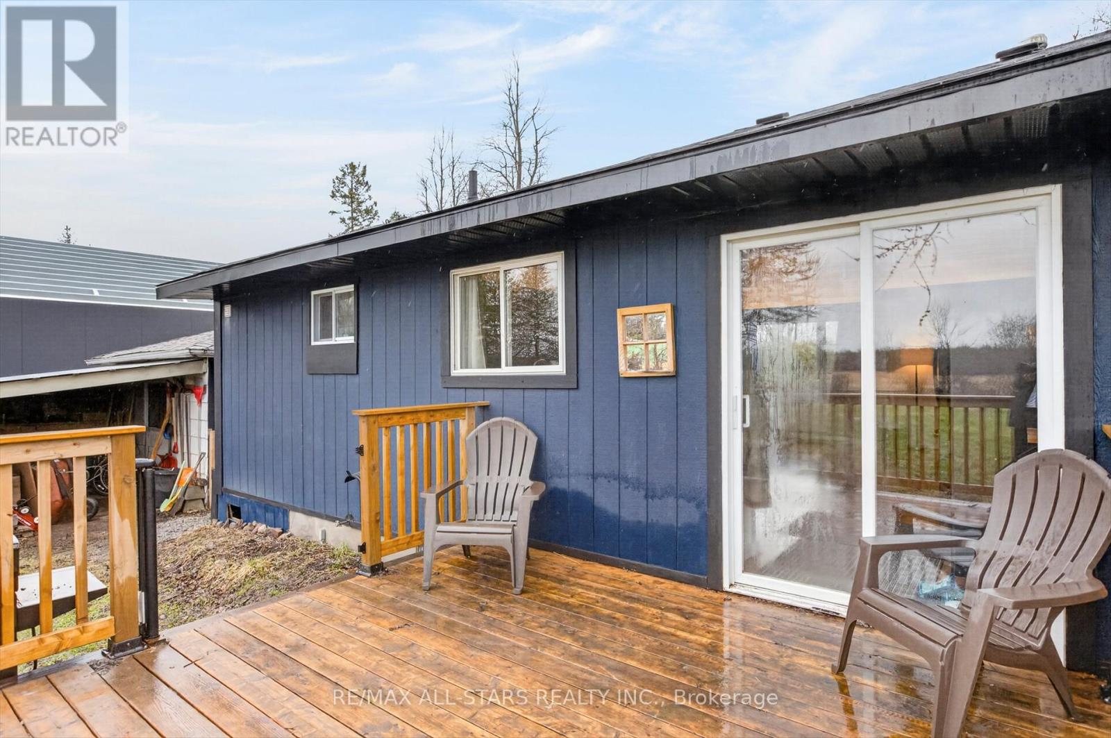 17 Hawke Drive, Kawartha Lakes (Emily), Ontario  K0L 2W0 - Photo 31 - X12999750