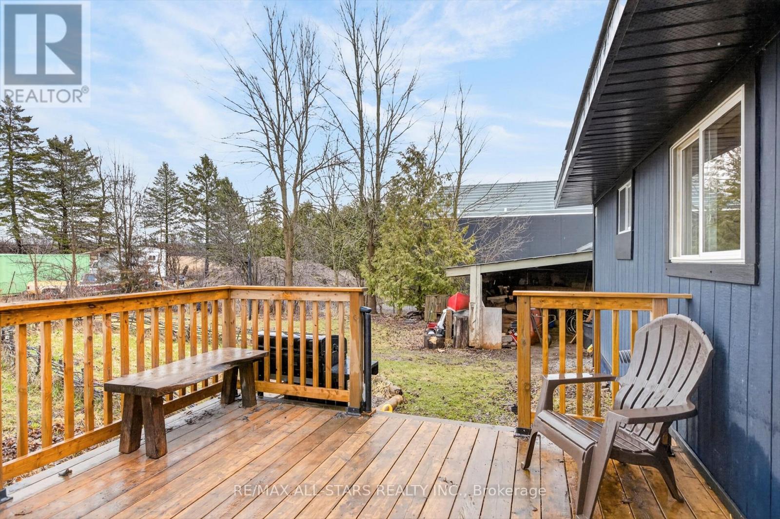 17 Hawke Drive, Kawartha Lakes (Emily), Ontario  K0L 2W0 - Photo 32 - X12999750