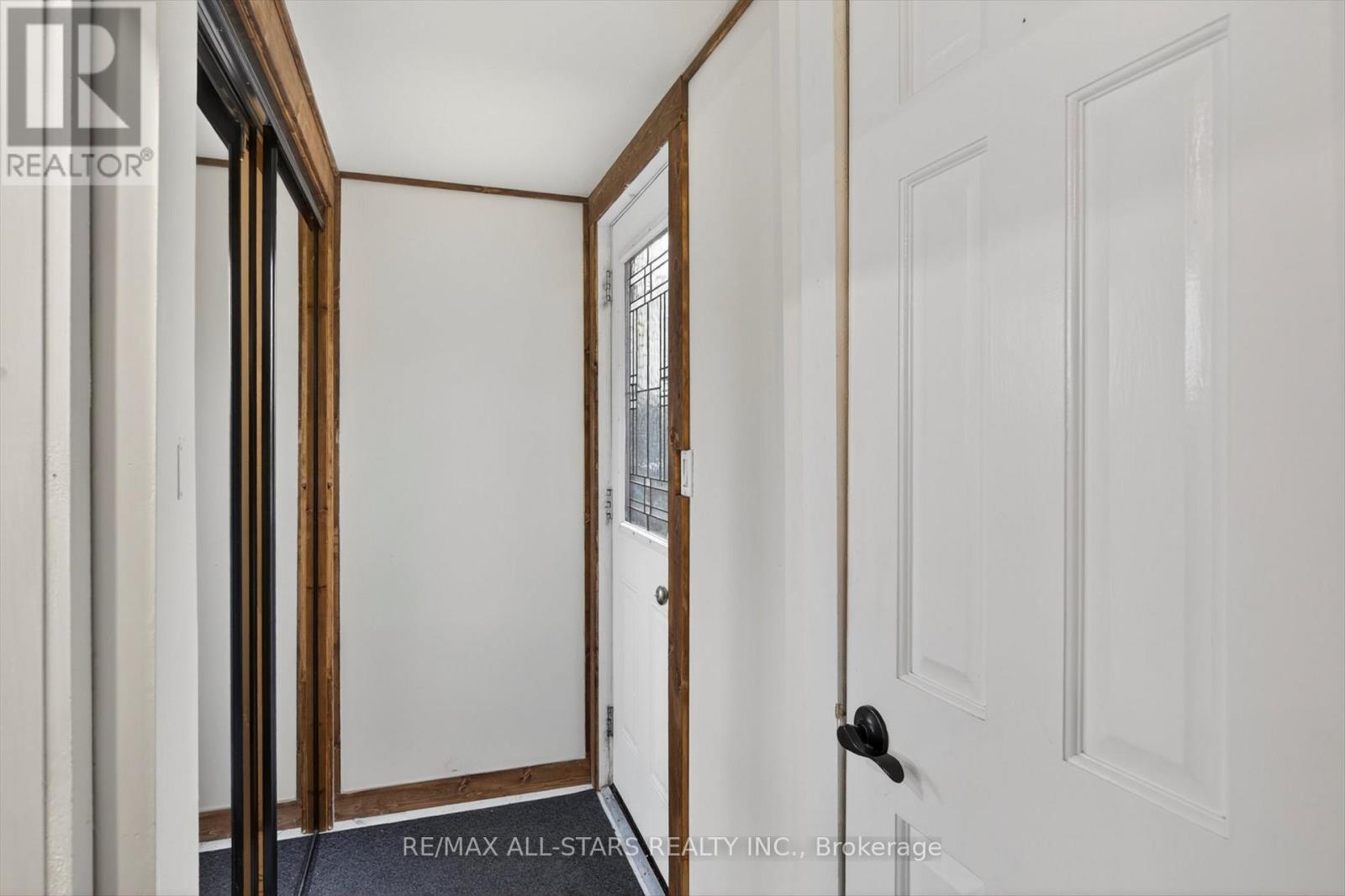 17 Hawke Drive, Kawartha Lakes (Emily), Ontario  K0L 2W0 - Photo 4 - X12999750