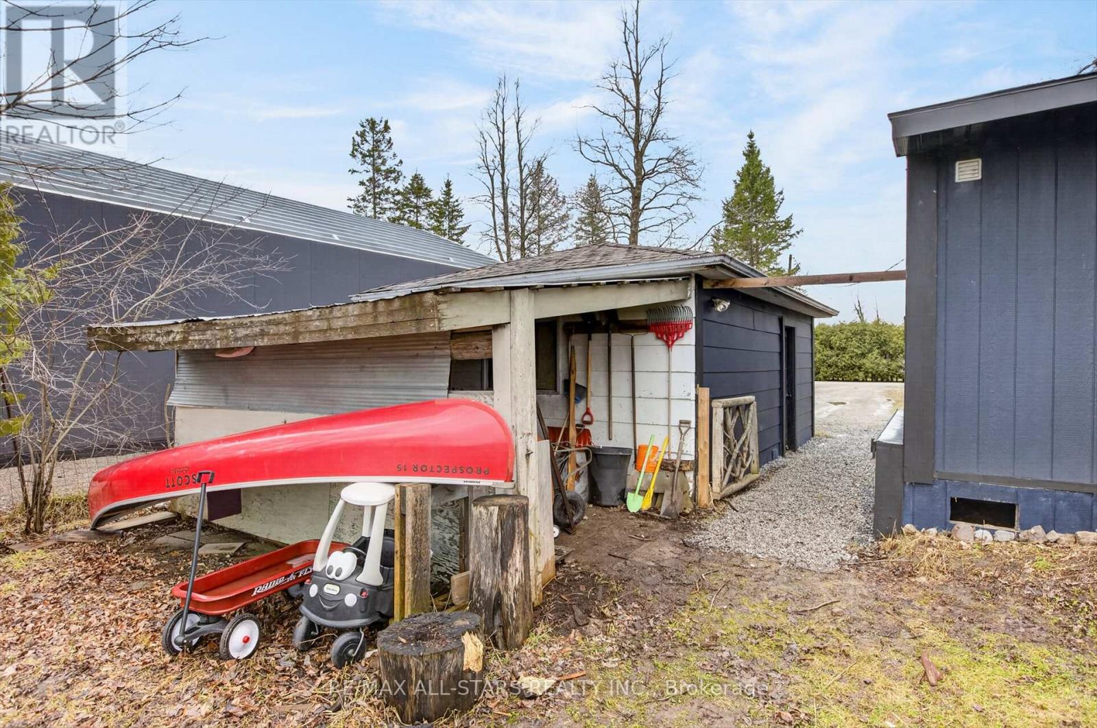 17 Hawke Drive, Kawartha Lakes (Emily), Ontario  K0L 2W0 - Photo 41 - X12999750