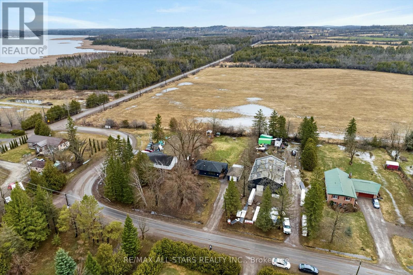 17 Hawke Drive, Kawartha Lakes (Emily), Ontario  K0L 2W0 - Photo 43 - X12999750