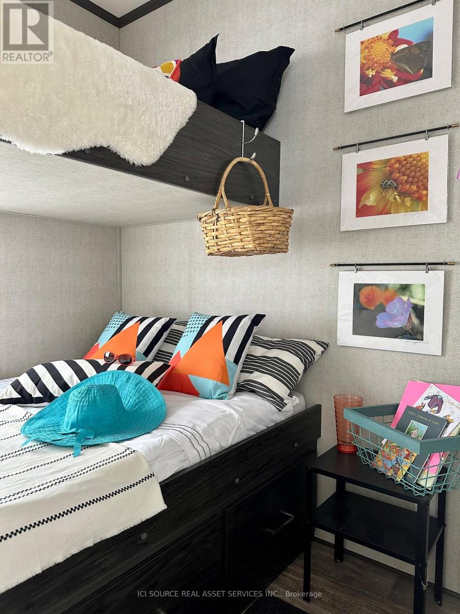 Bvl012 - 1235 Villiers Line, Otonabee-South Monaghan, Ontario  K0L 2G0 - Photo 7 - X12999742