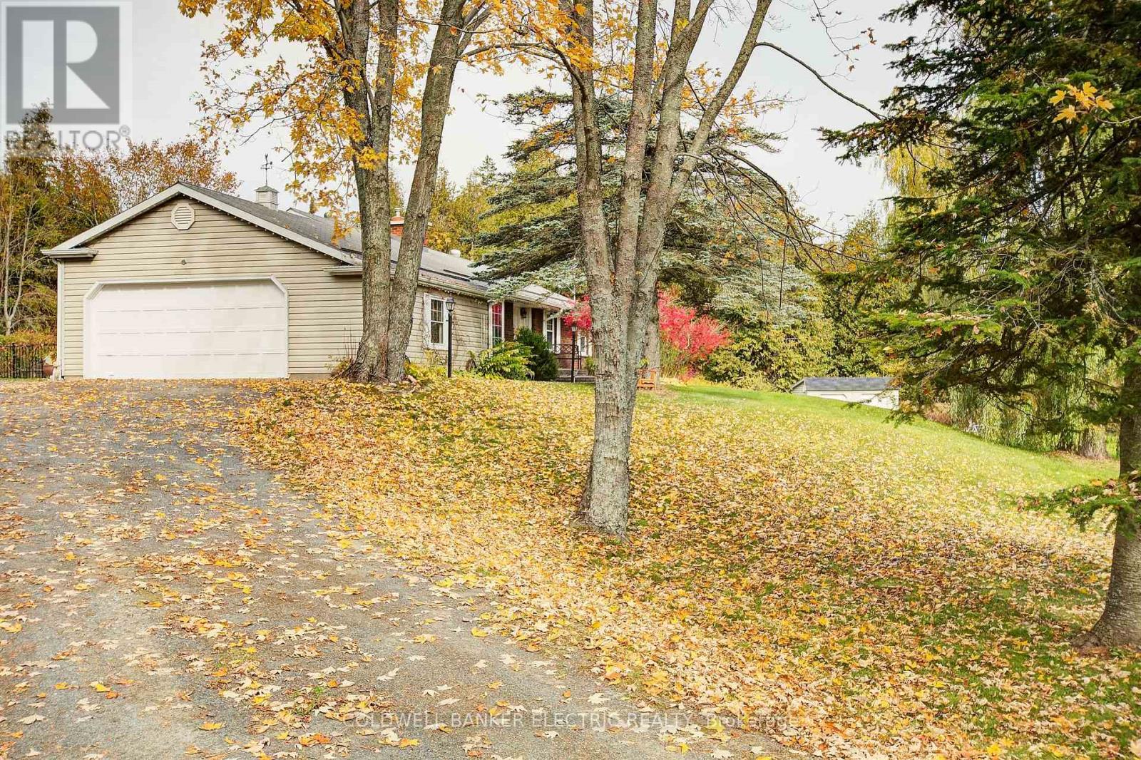 544 County 8 Road, Douro-Dummer, Ontario  K0L 2H0 - Photo 12 - X13000036