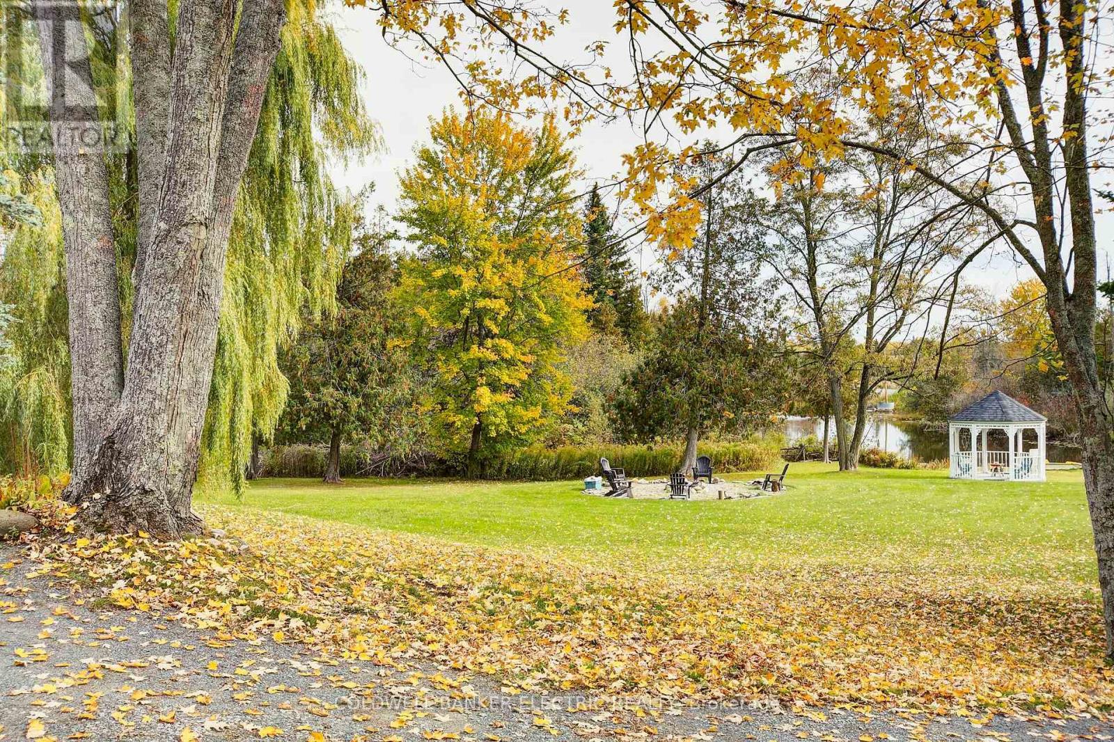 544 County 8 Road, Douro-Dummer, Ontario  K0L 2H0 - Photo 14 - X13000036