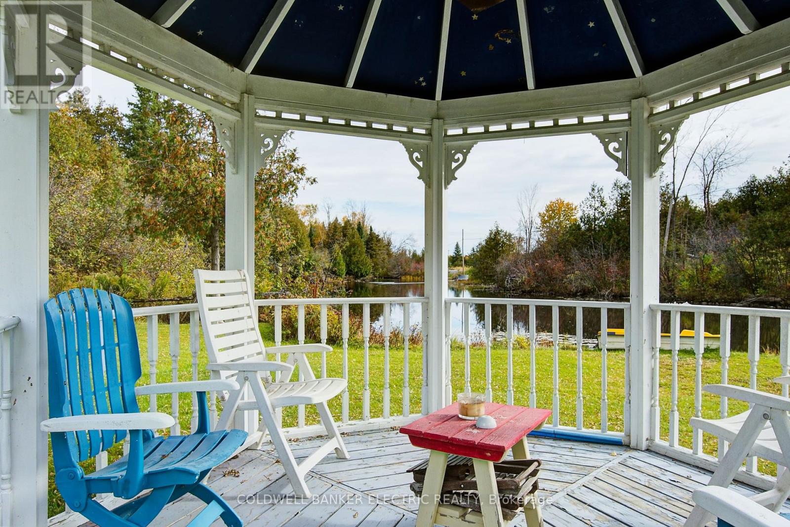 544 County 8 Road, Douro-Dummer, Ontario  K0L 2H0 - Photo 16 - X13000036