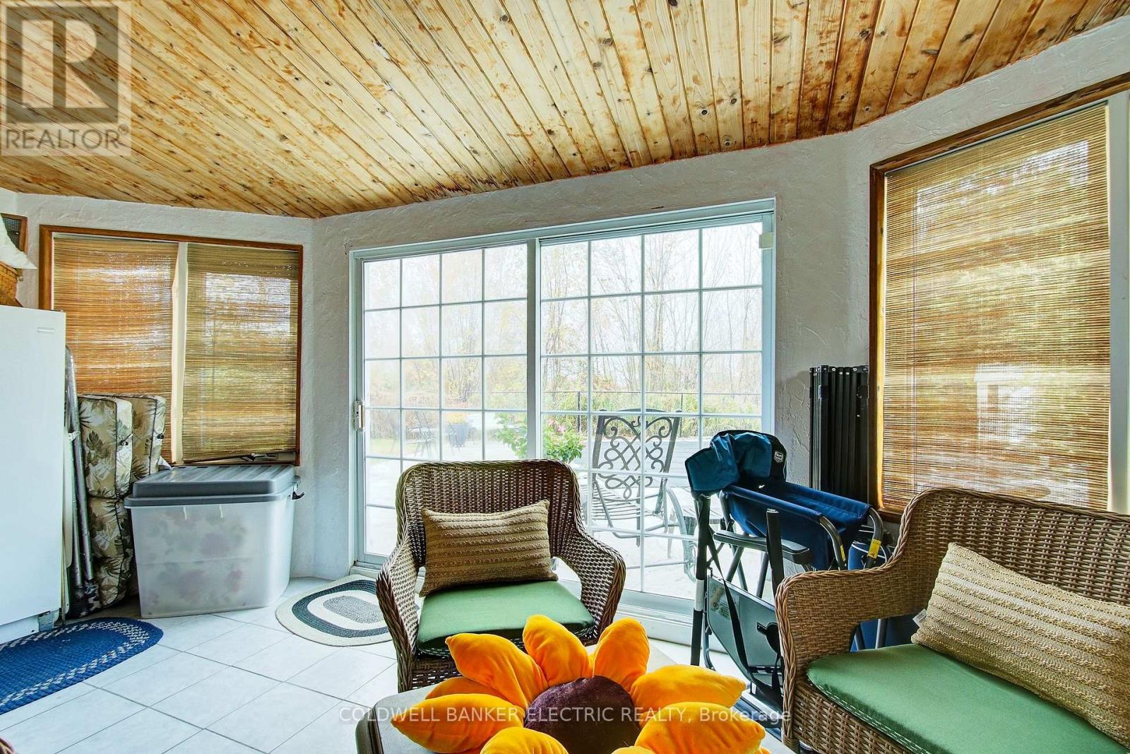 544 County 8 Road, Douro-Dummer, Ontario  K0L 2H0 - Photo 17 - X13000036