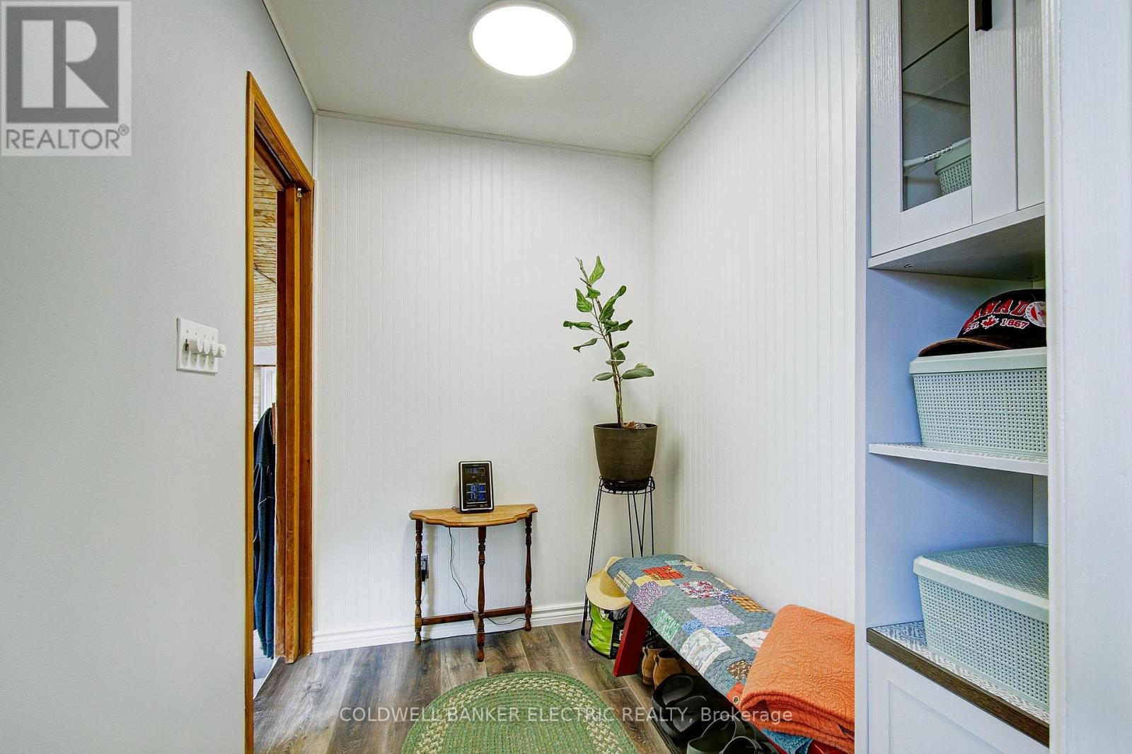 544 County 8 Road, Douro-Dummer, Ontario  K0L 2H0 - Photo 18 - X13000036