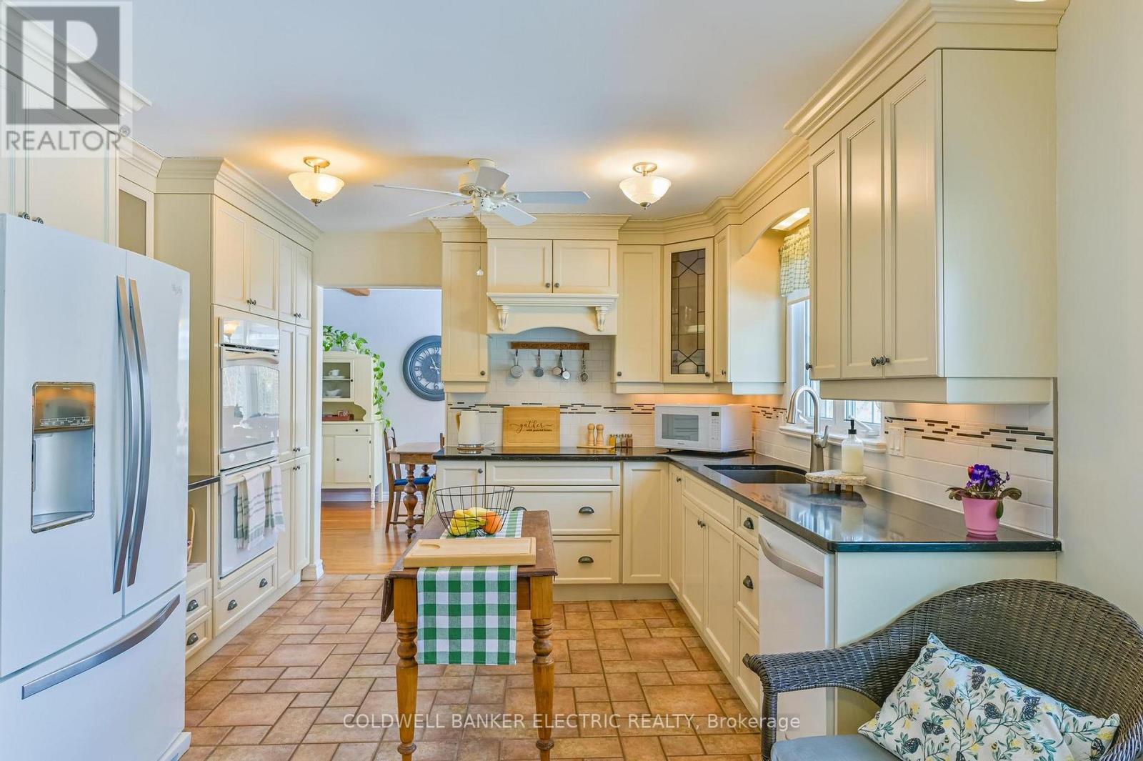 544 County 8 Road, Douro-Dummer, Ontario  K0L 2H0 - Photo 19 - X13000036