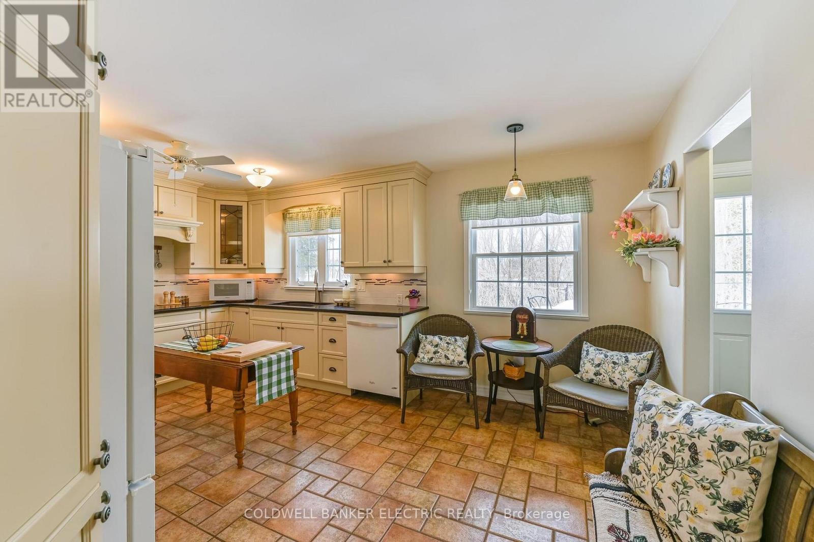 544 County 8 Road, Douro-Dummer, Ontario  K0L 2H0 - Photo 20 - X13000036