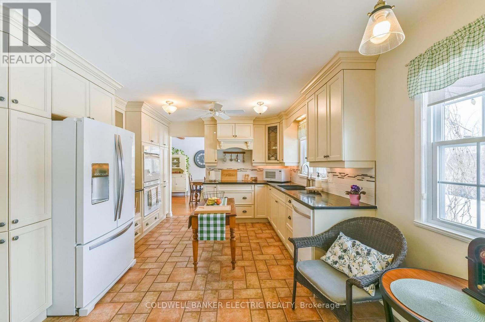 544 County 8 Road, Douro-Dummer, Ontario  K0L 2H0 - Photo 21 - X13000036