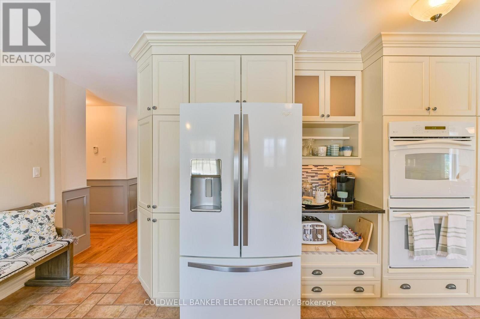 544 County 8 Road, Douro-Dummer, Ontario  K0L 2H0 - Photo 22 - X13000036