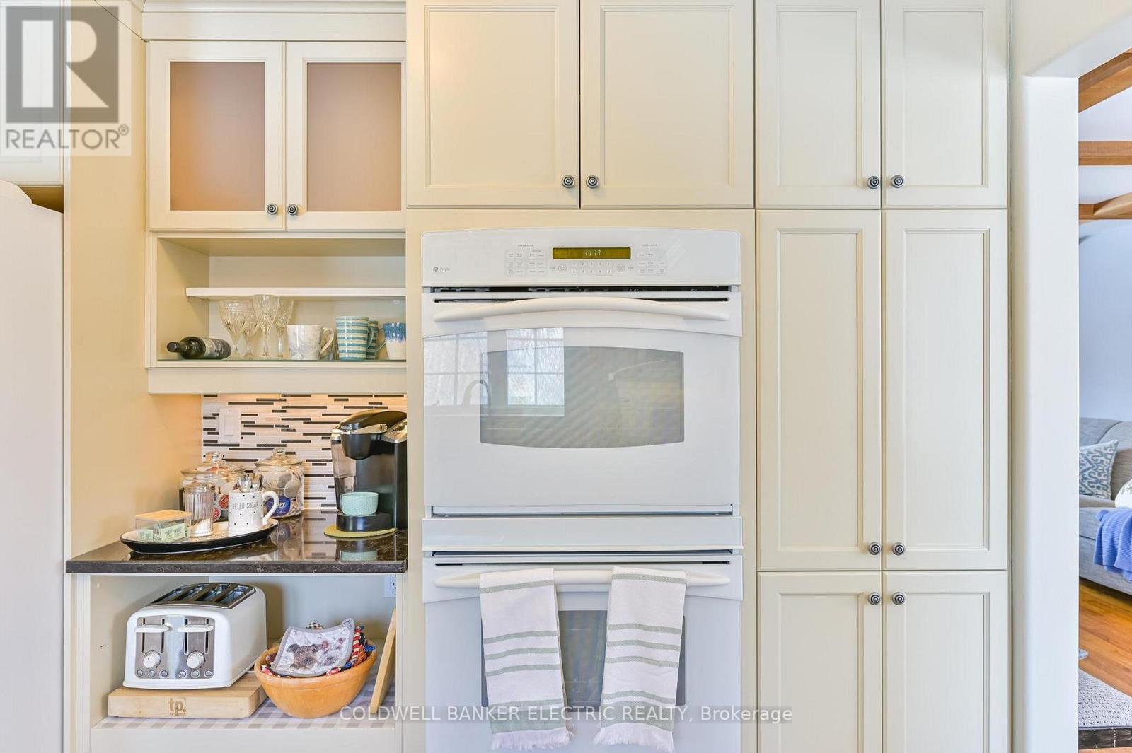 544 County 8 Road, Douro-Dummer, Ontario  K0L 2H0 - Photo 23 - X13000036