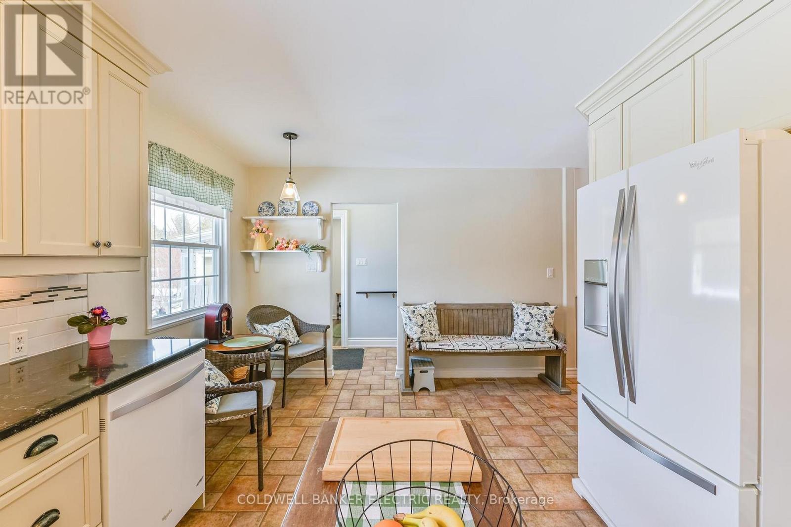 544 County 8 Road, Douro-Dummer, Ontario  K0L 2H0 - Photo 24 - X13000036