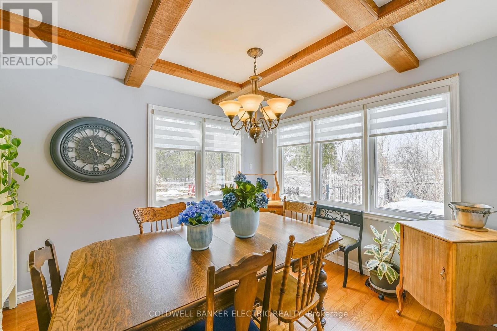 544 County 8 Road, Douro-Dummer, Ontario  K0L 2H0 - Photo 25 - X13000036