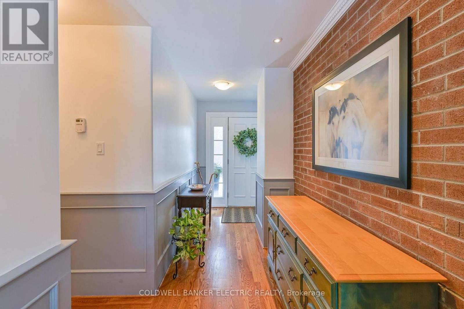 544 County 8 Road, Douro-Dummer, Ontario  K0L 2H0 - Photo 26 - X13000036