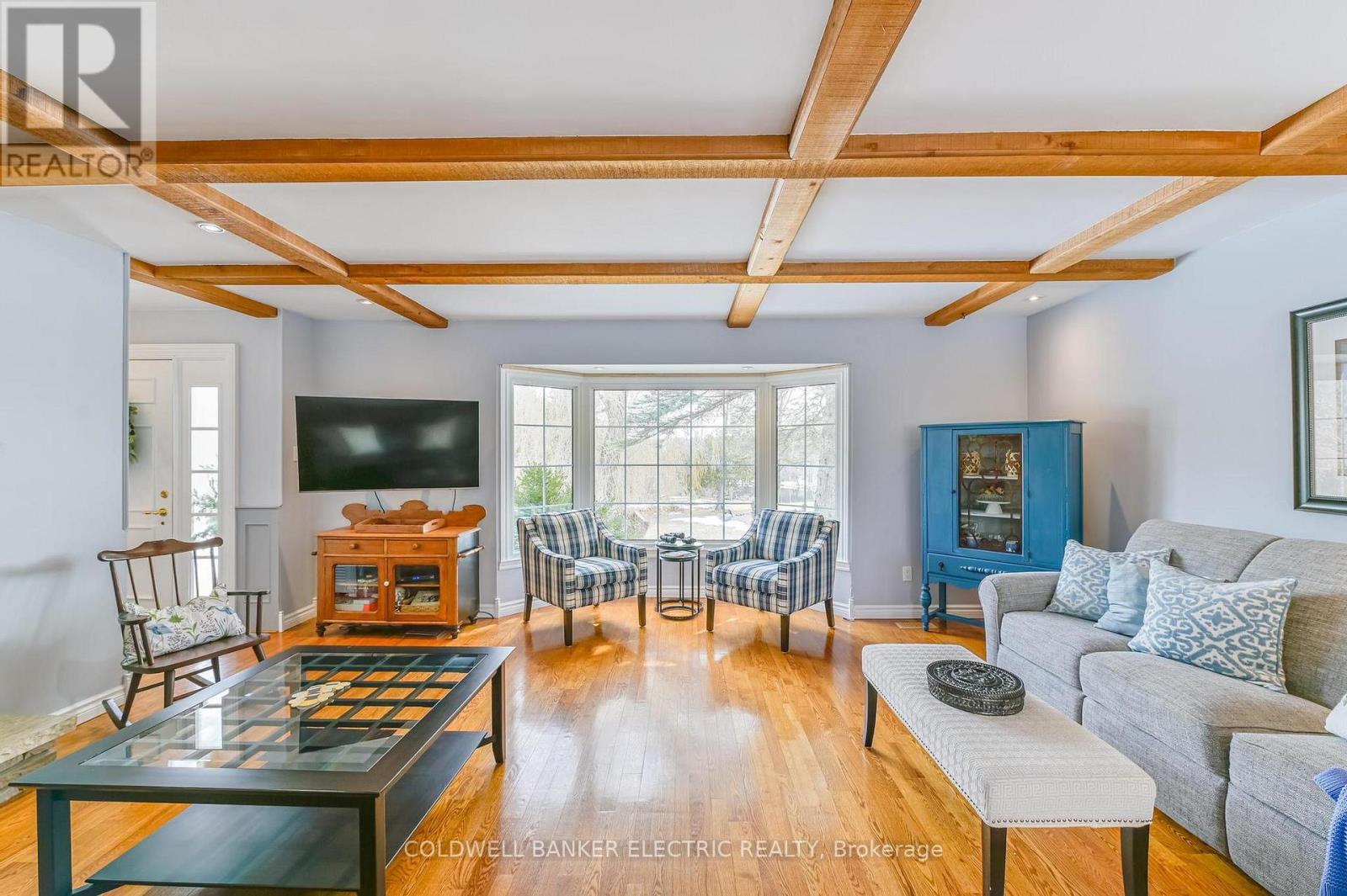 544 County 8 Road, Douro-Dummer, Ontario  K0L 2H0 - Photo 27 - X13000036