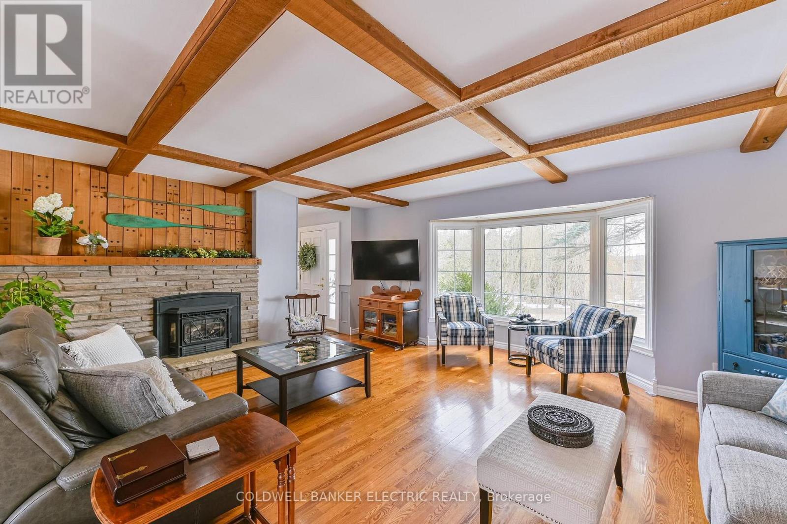 544 County 8 Road, Douro-Dummer, Ontario  K0L 2H0 - Photo 28 - X13000036