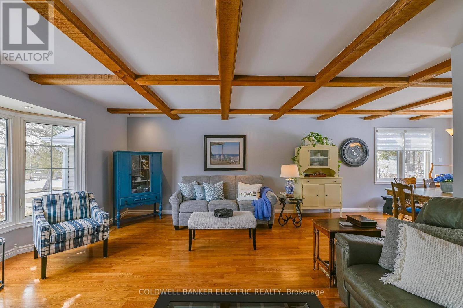 544 County 8 Road, Douro-Dummer, Ontario  K0L 2H0 - Photo 29 - X13000036