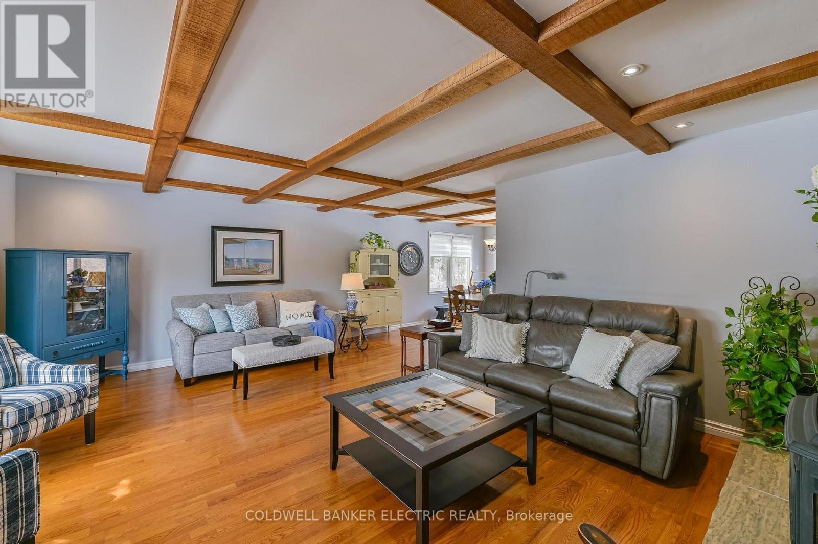 544 County 8 Road, Douro-Dummer, Ontario  K0L 2H0 - Photo 30 - X13000036